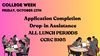 Friday_2023_Free_College_App_Day_Poster_(1080_×_1920_px)_(1920_×_1080_px)_(2)