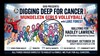 GVB_Digging_Deep_for_Cancer_TV_Website_2