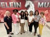 GirlsState_1_MHS_8.10.23