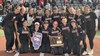 Girls_Softball_Website_Good_Luck_at_State
