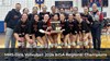 Girls_Volleyball_Website_TVs_