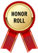 Gold_Medal_Honor1