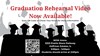 Graduation_Rehearsal_Video_2025