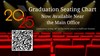 Graduation_Seating_Chart_NEW