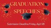 Graduation_Speeches
