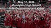 Graduation_Video_Website_2026