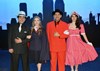 GuysDolls_MHS_4.25.24