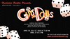 Guys_and_Dolls
