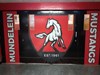 Gym_Doors