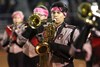 HC_Marching_Band