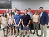 HMS_scholarships_5.23
