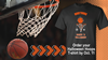 Halloween_Hoops