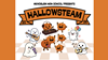 Hallowsteam_2026