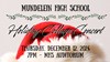Holiday_Collage_Concert_Poster_TVs