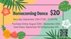 Homecoming_2025_Slide_Deck