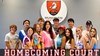Homecoming_Court