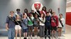 Homecoming_Court