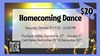 Homecoming_Dance_Ticket_Purchase_100326