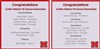 Honor_Ensembles_Graphic