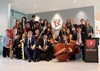 Honors_Jazz_Ensemble_2023-24