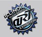 logo for the Illinois High School Art Exhibition
