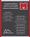 ILMEA_HonorsEnsemble_10-2026
