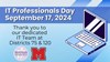 IT_Professionals_Day_091724