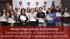 Illinois_Art_Exhibition_WEB_TV