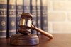 Image_of_Gavel