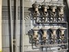 Infrastructure_6.21.24_6