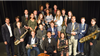 Jazz Ensemble at Durty Nellie's 10/14