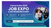 Job_Expo_April_11_slide_1