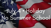 July_4_Website
