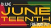 Juneteenth_2026_Website_TVs