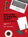 Junior-College_Planning_Night_png