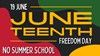 Junteenth_Web_TV