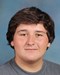 Head Shot of Justin O'Connor