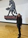 KMcCreery_gym_8.24