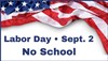 Labor_Day_September_2
