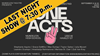 Last_Night_One_Acts_2