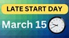 Late_Start_March_15_TV_Web