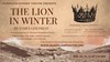 Lion_Web