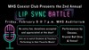 Lip_Sync_Event