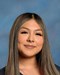 Lizetl_Molina_MHS_essay_060326