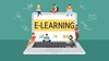 MHSELearning