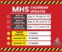 MHS_25-28_calendar_NEWS_TILE