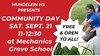 MHS_Community_Day_(1920_x_1080_px)