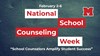 MHS_CounselingWeek_TV_Website