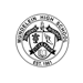 MHS crest