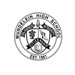 MHS School Crest